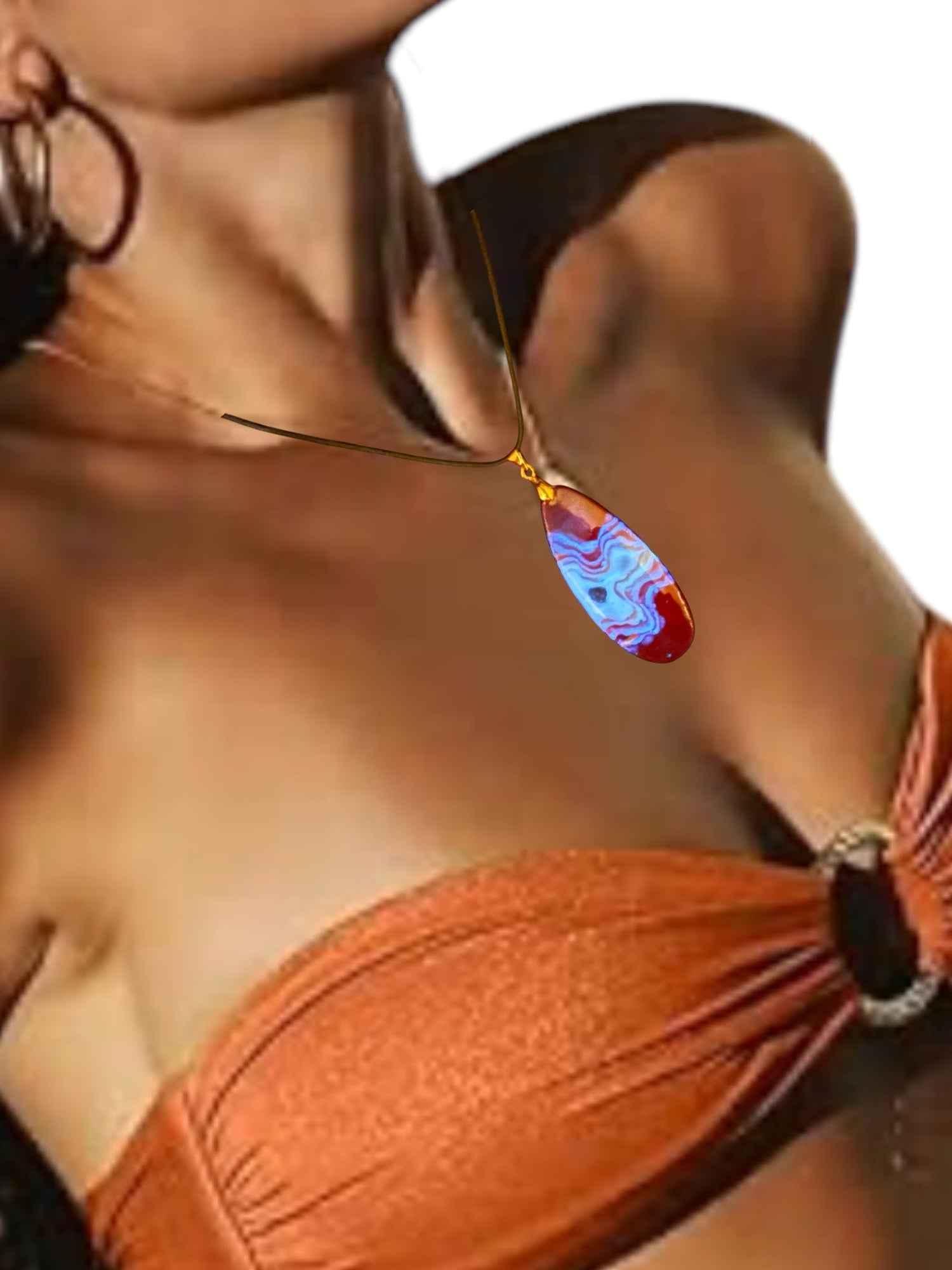 Hand Crafted Collection